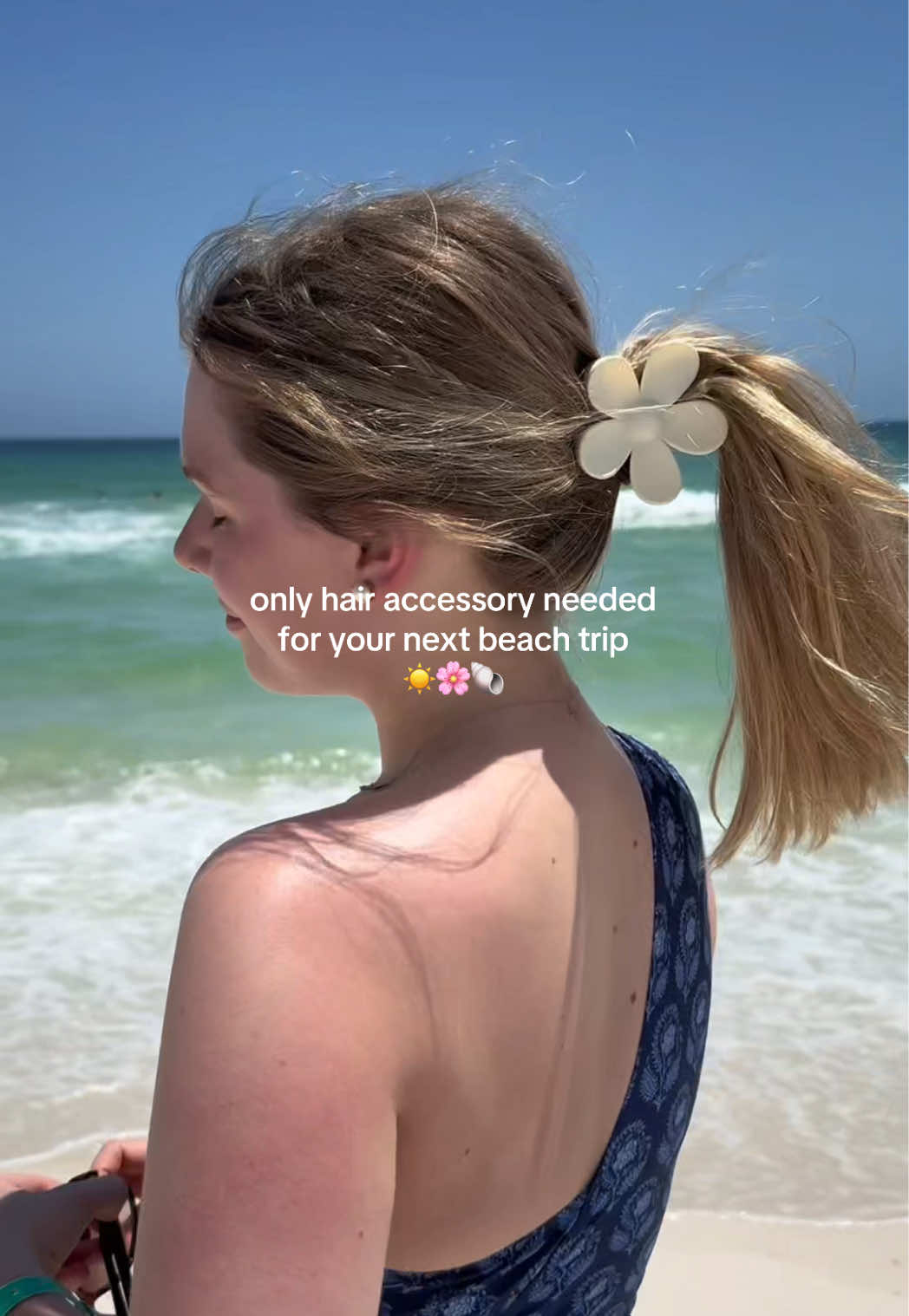 @Sarah Petersen
