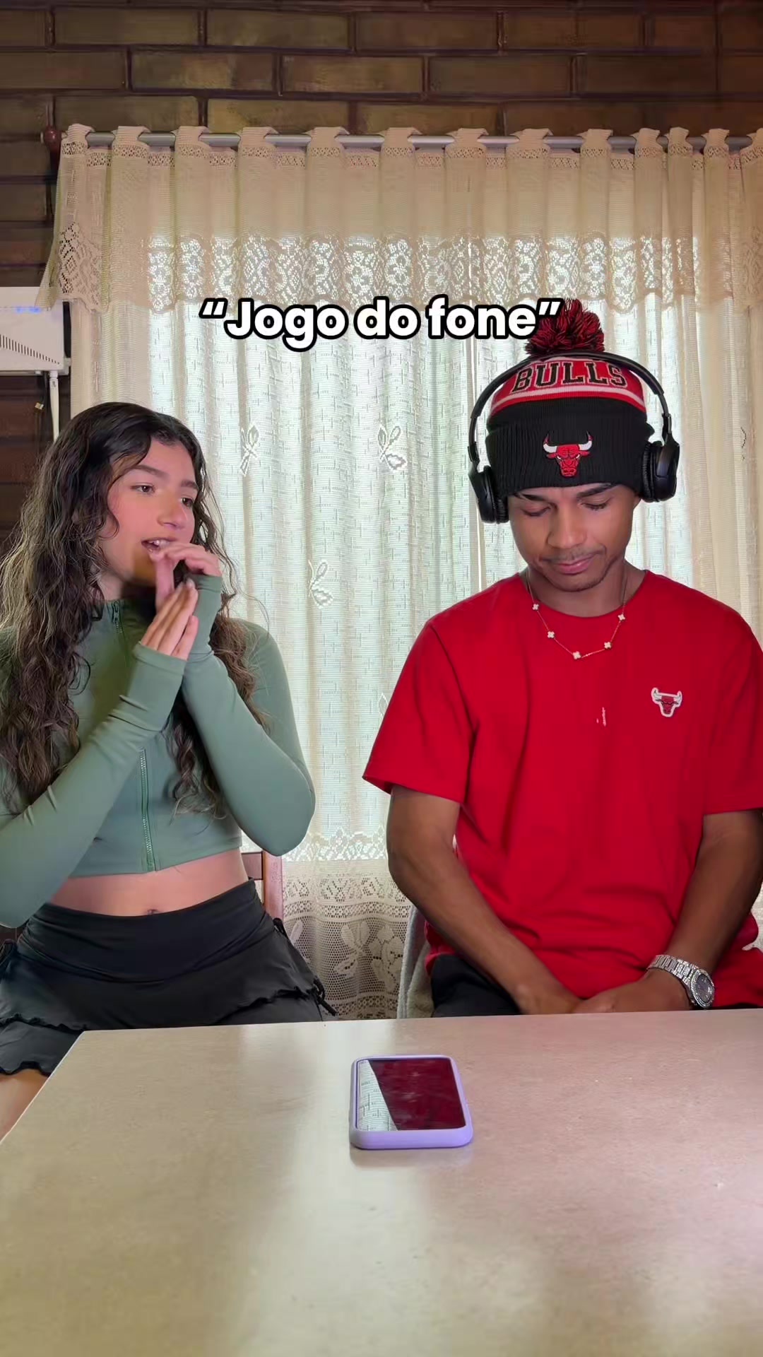 @Ludmila