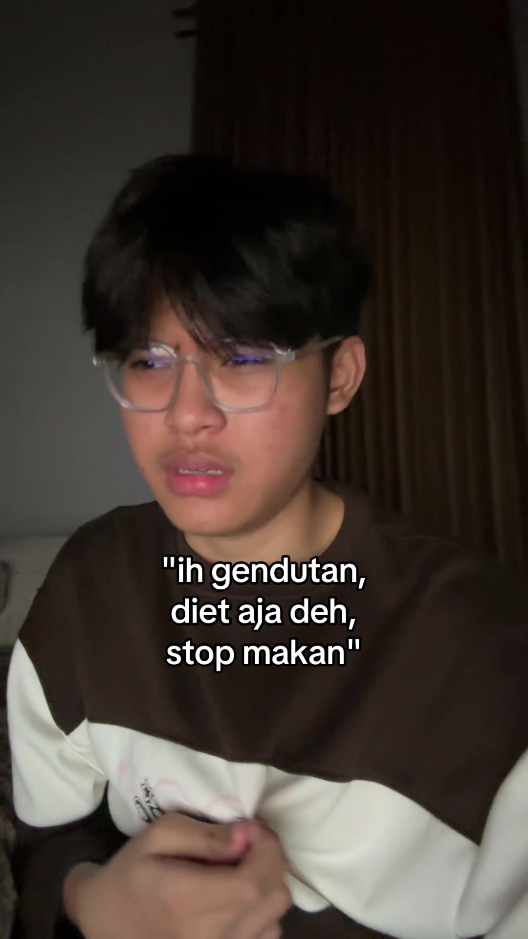 @heyyudha_