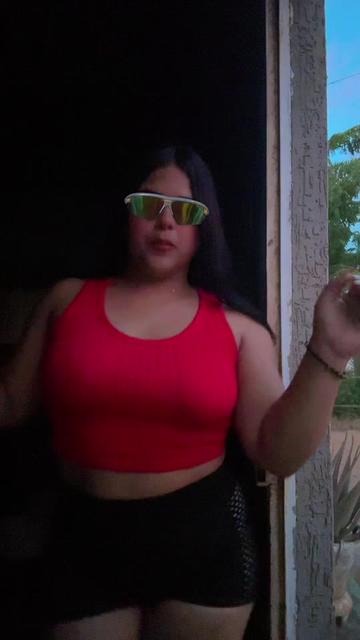 @Mairioskileal🎶