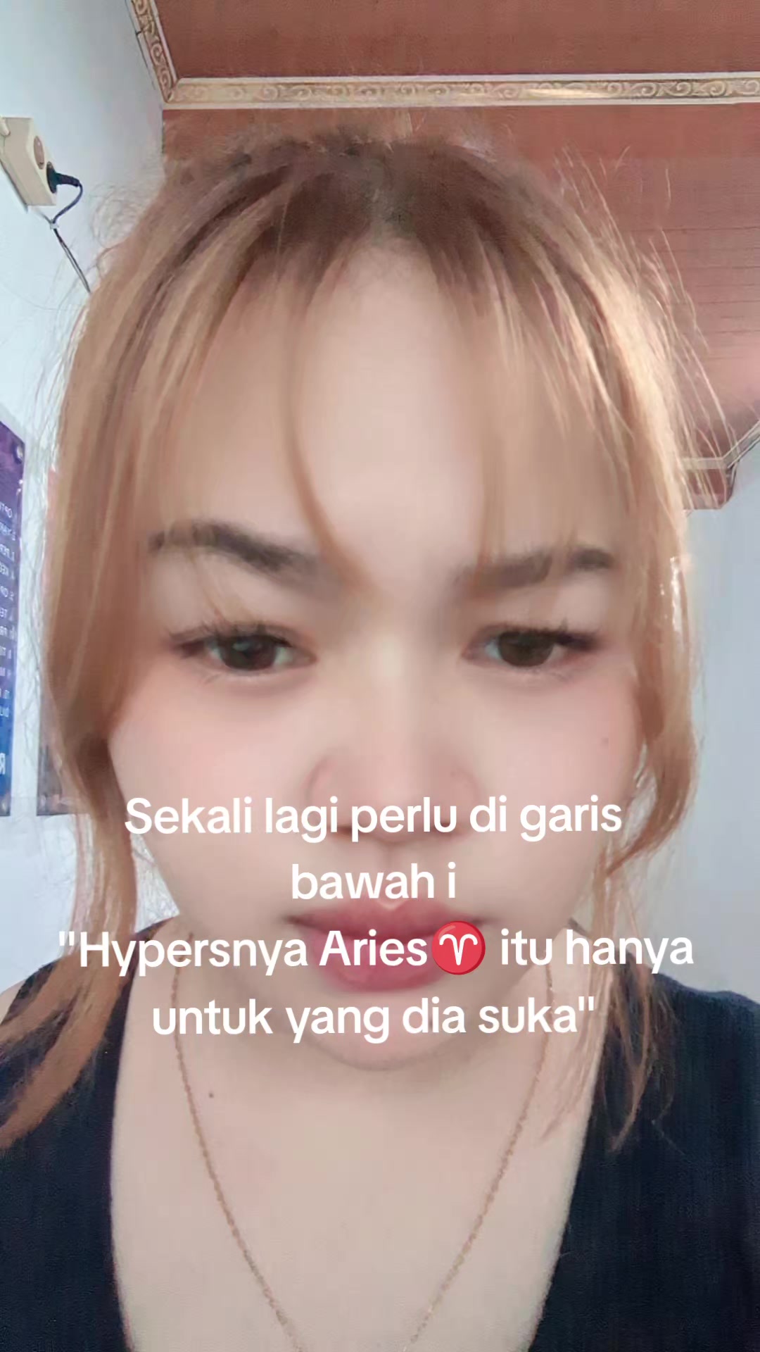 @Si_bungsu ♈
