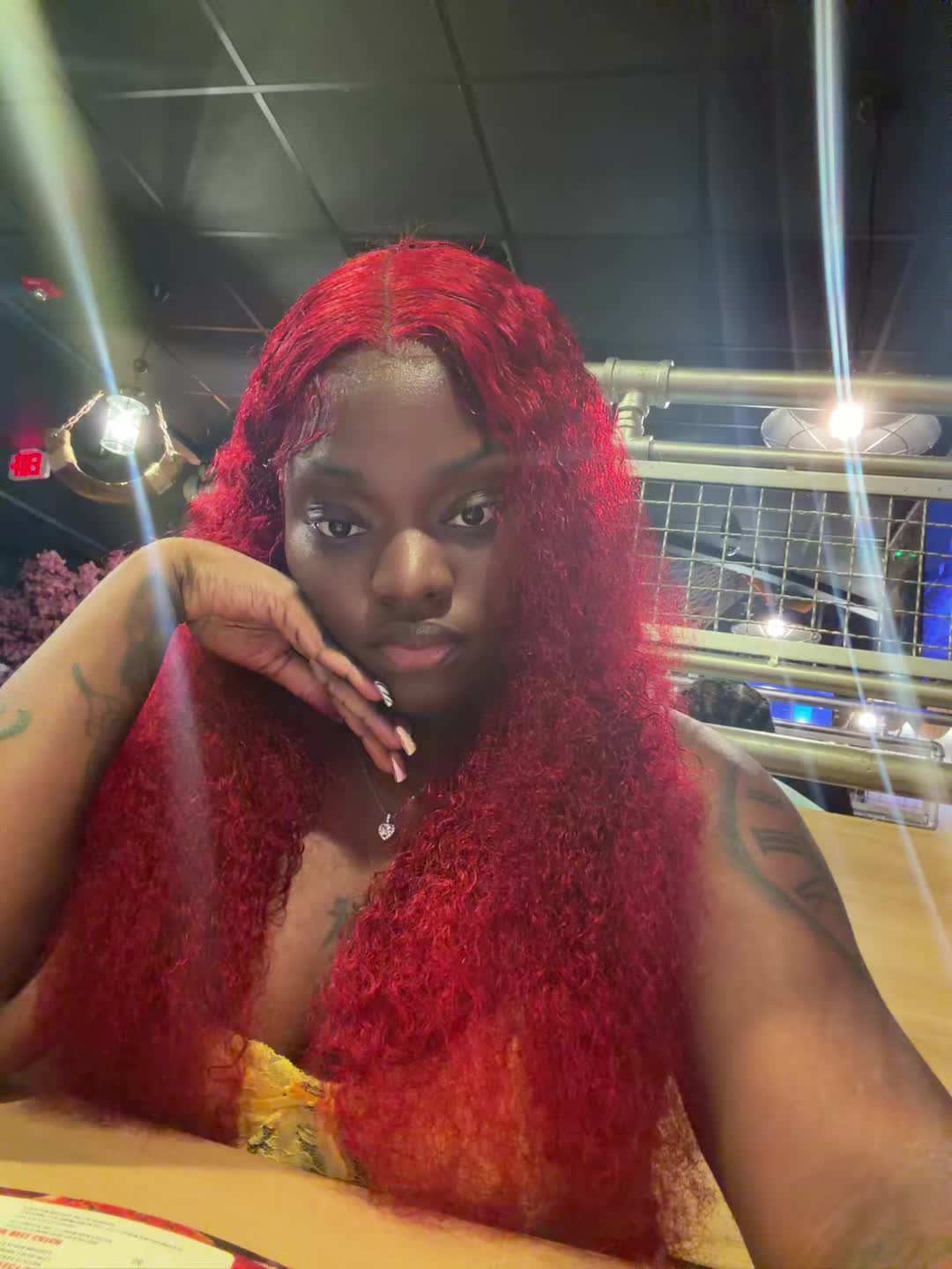 @WIGSBYNIAH