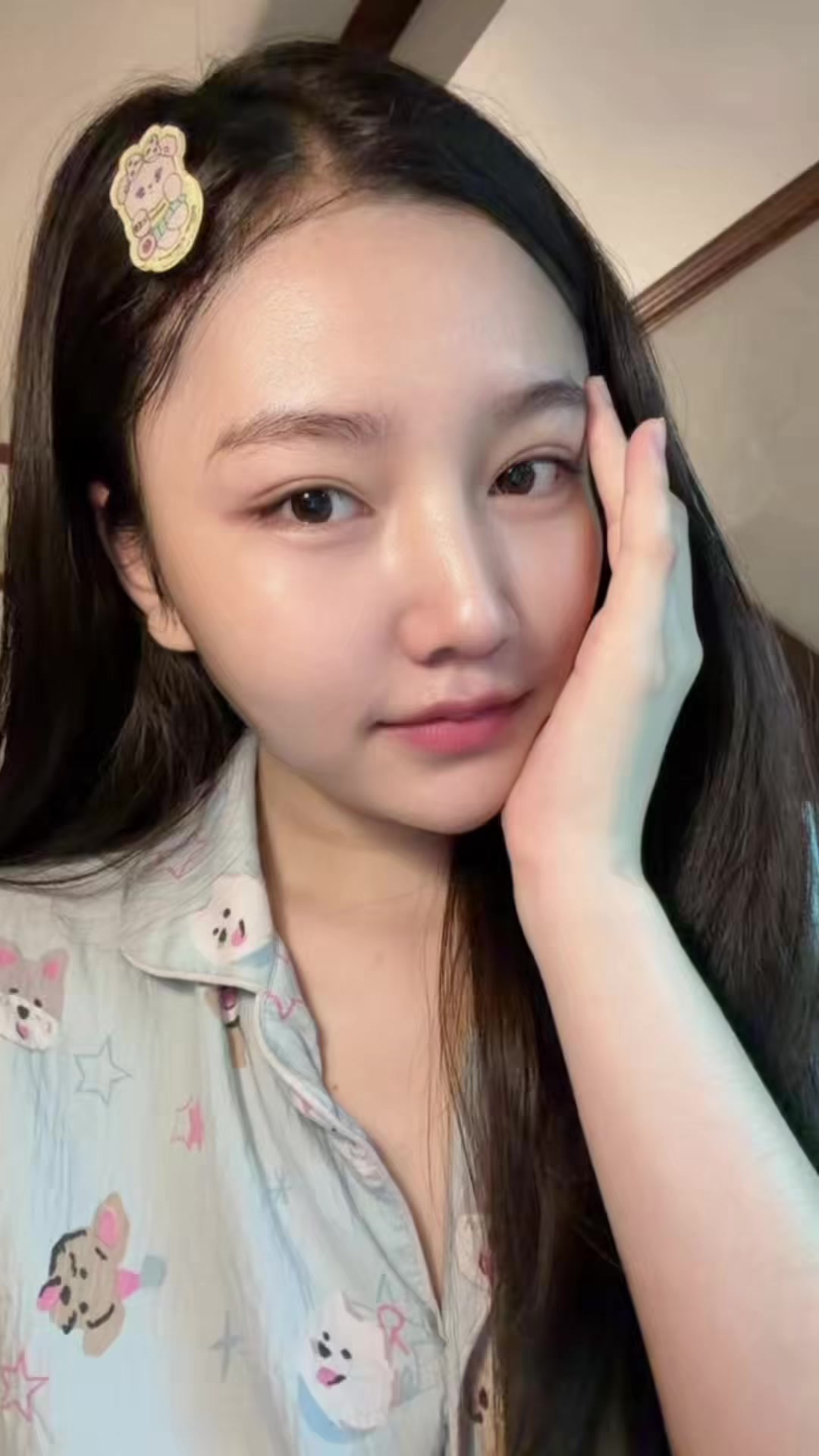 @Yokyokk