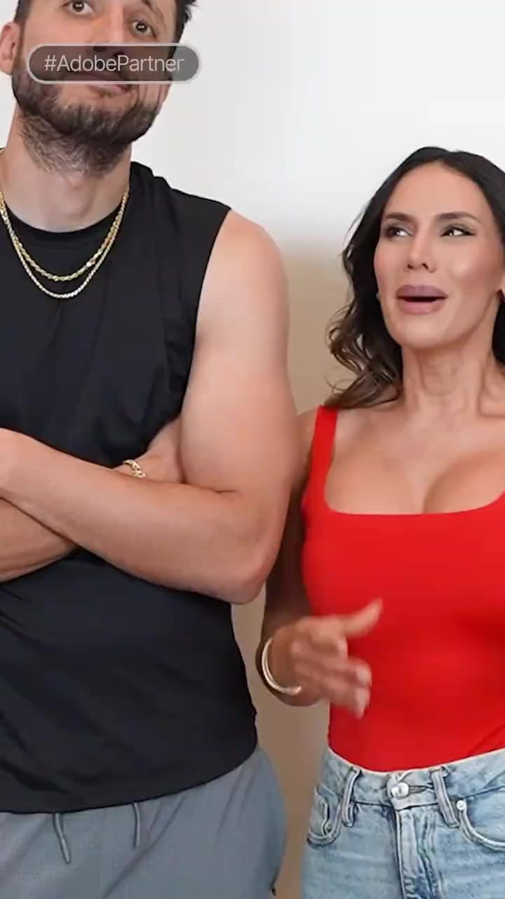 @our boy ferran
