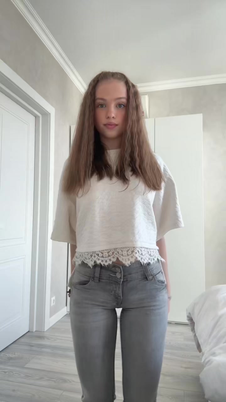 @Тгк:Anyutka🐈