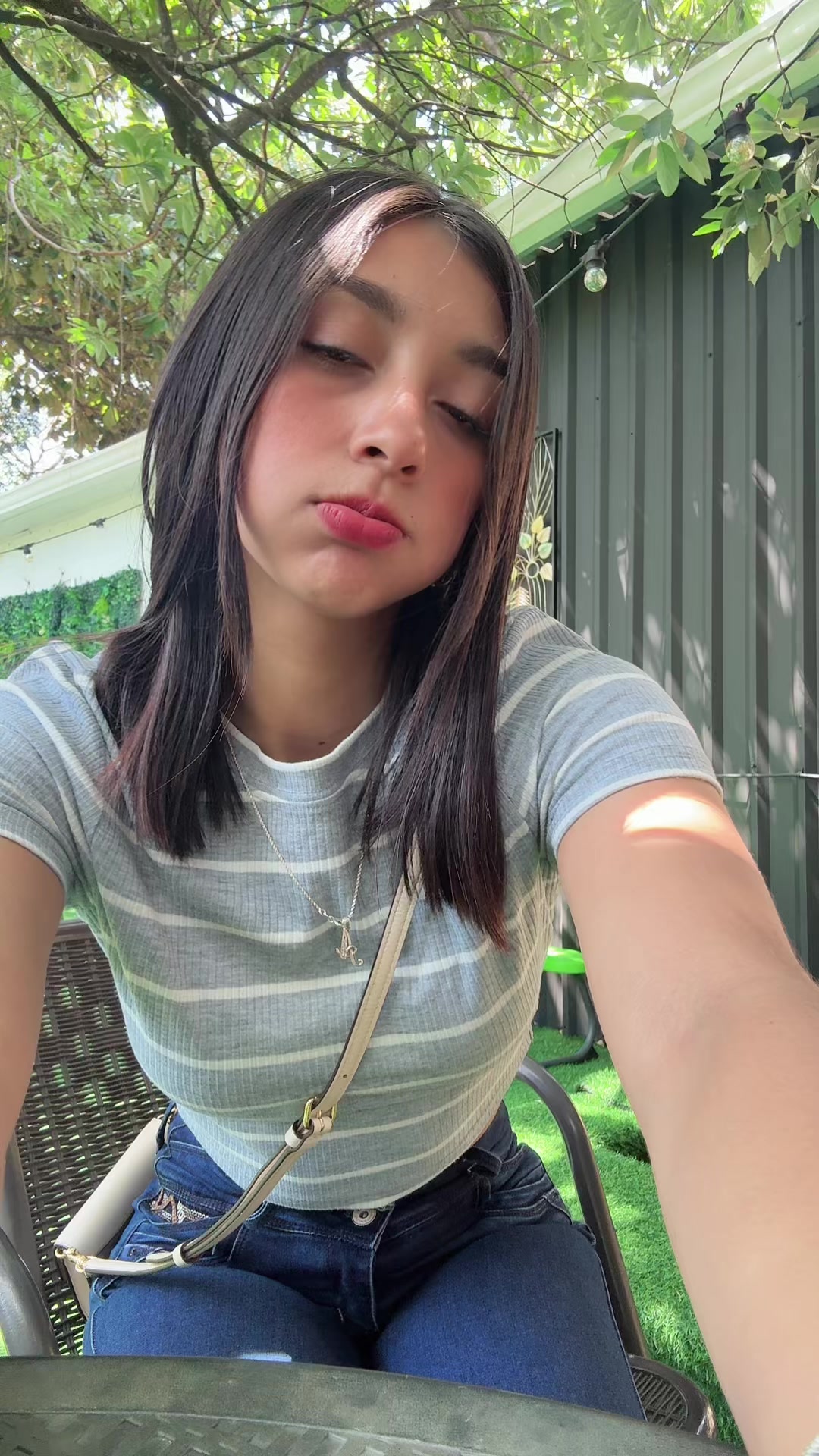 @𝓚𝓮𝔂 𝓬𝓪𝓼𝓽𝓲𝓵𝓵𝓸 🧡✨