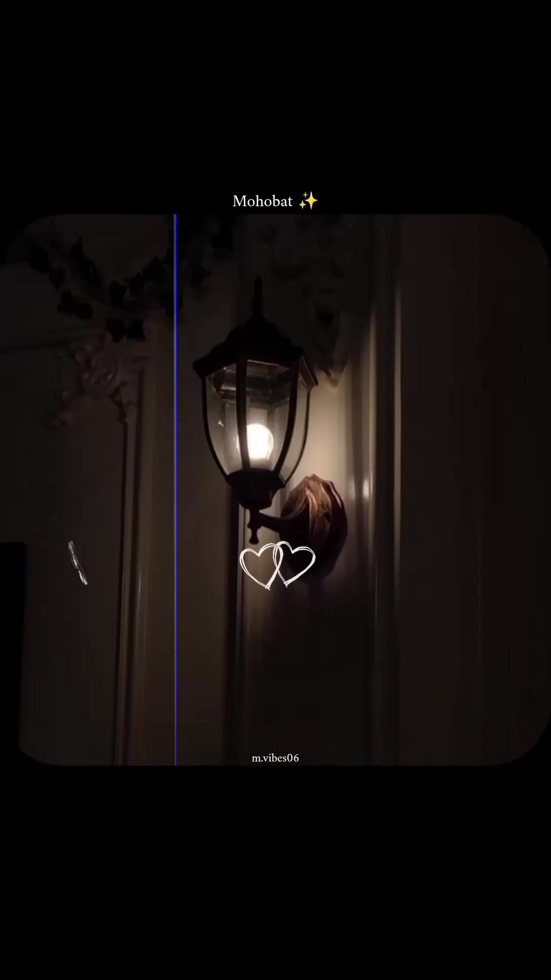 @🩶.