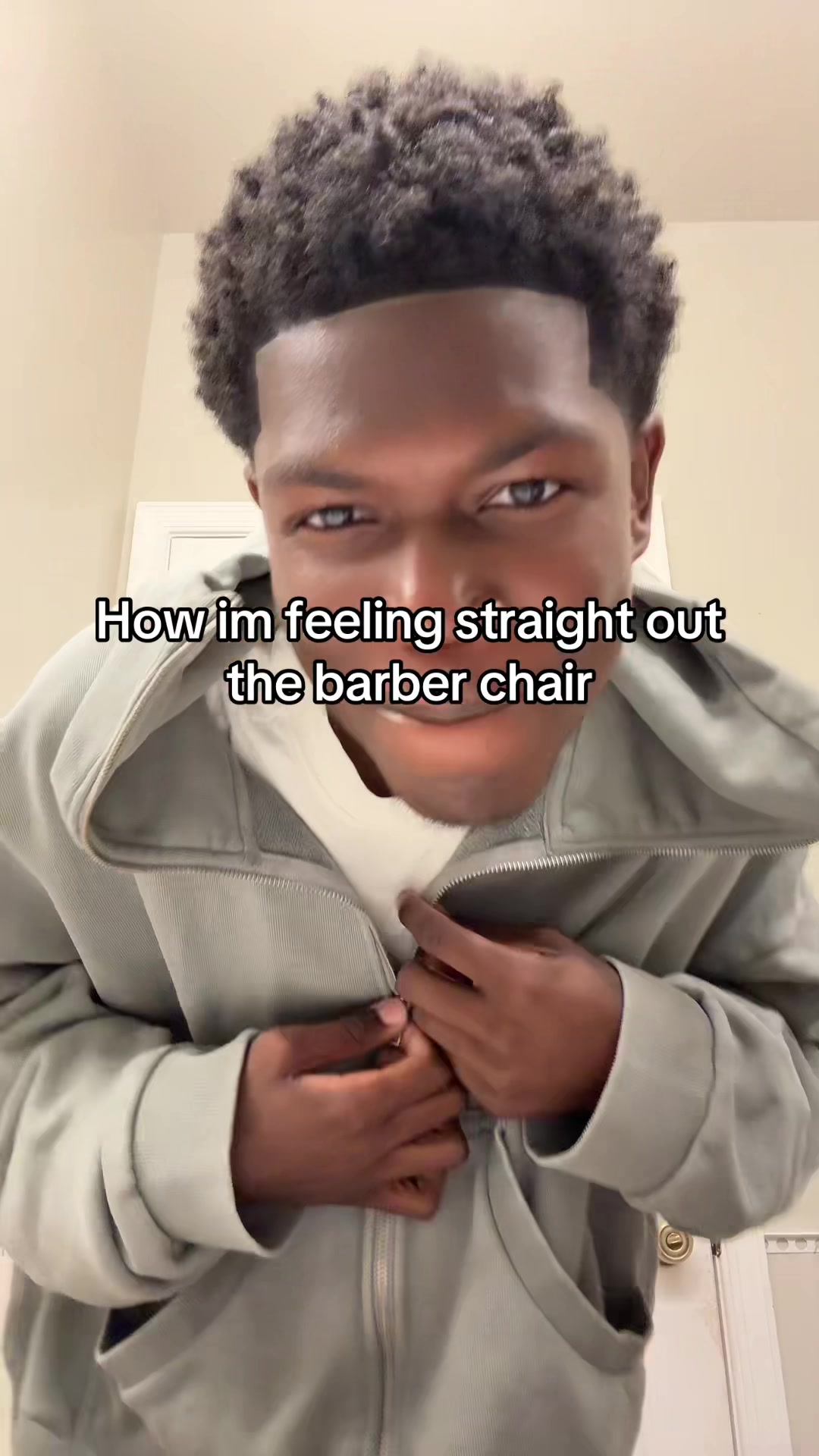 @Sheedwitdacheese
