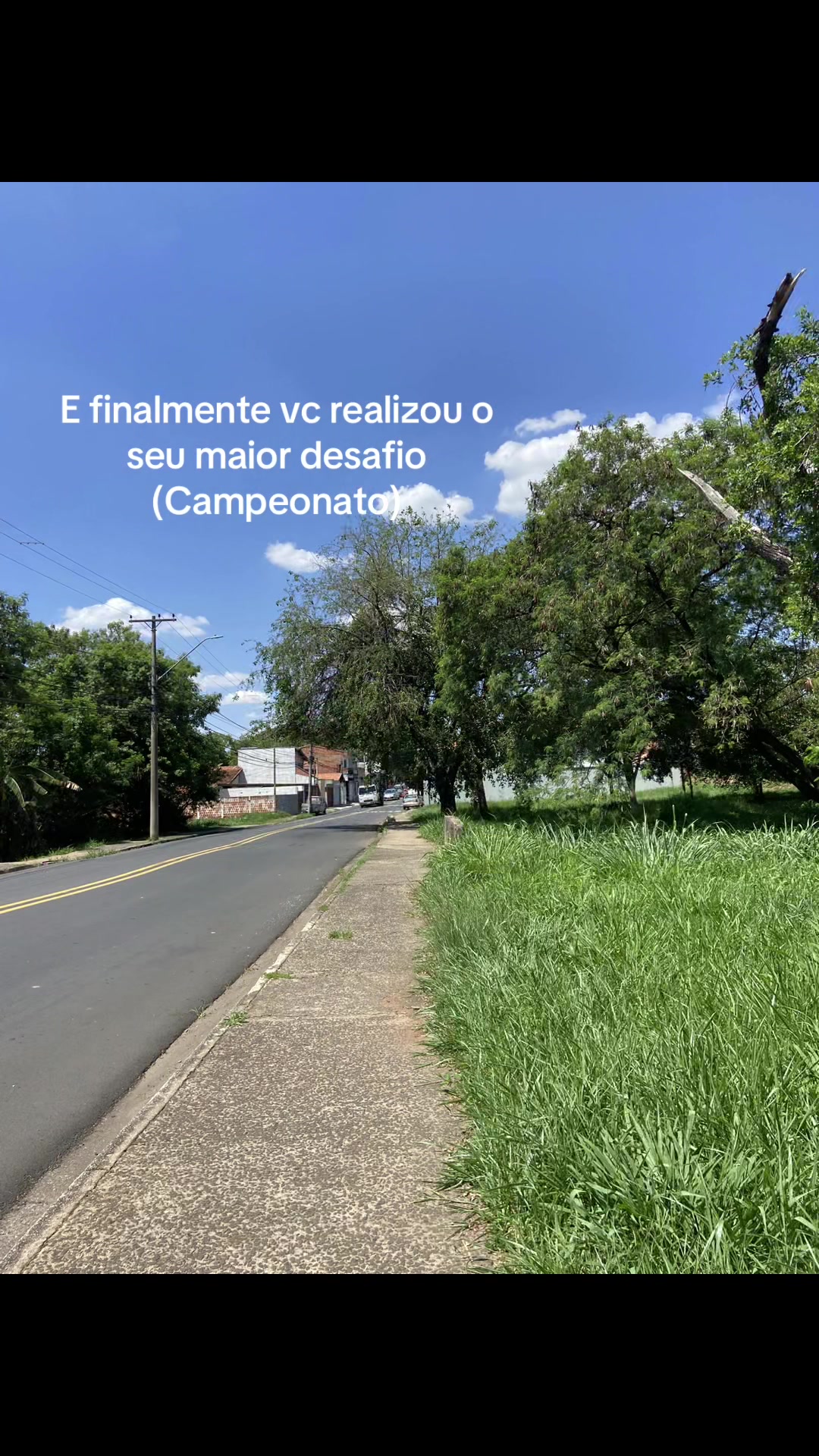 @🇹🇭peluso🇹🇭