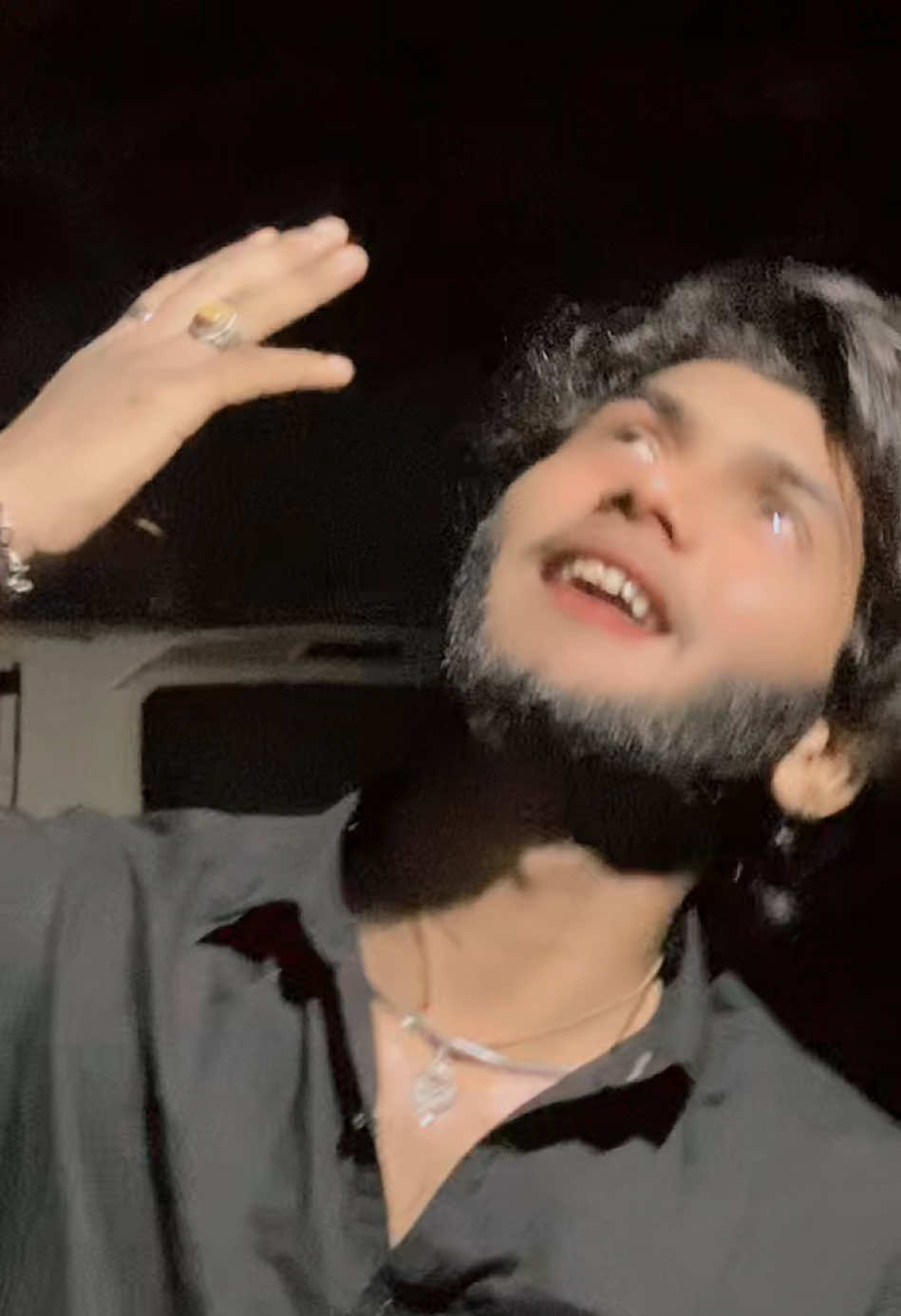 @★彡 NADEEM 彡★