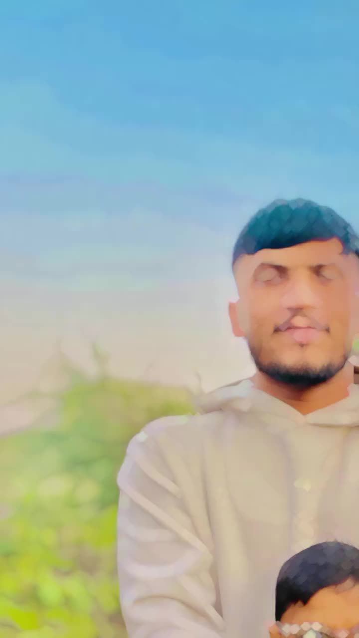 @ladlamalik488