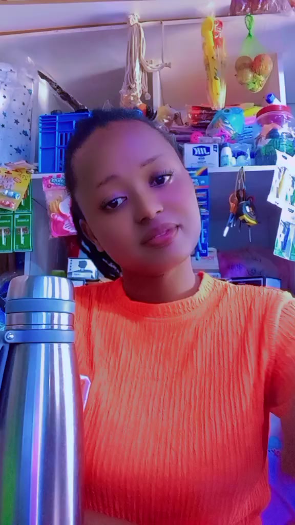 @maureennkatha63