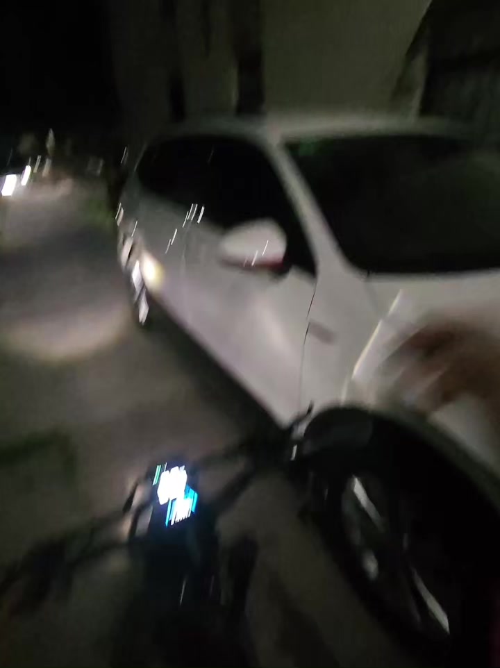 @PLASTIKO