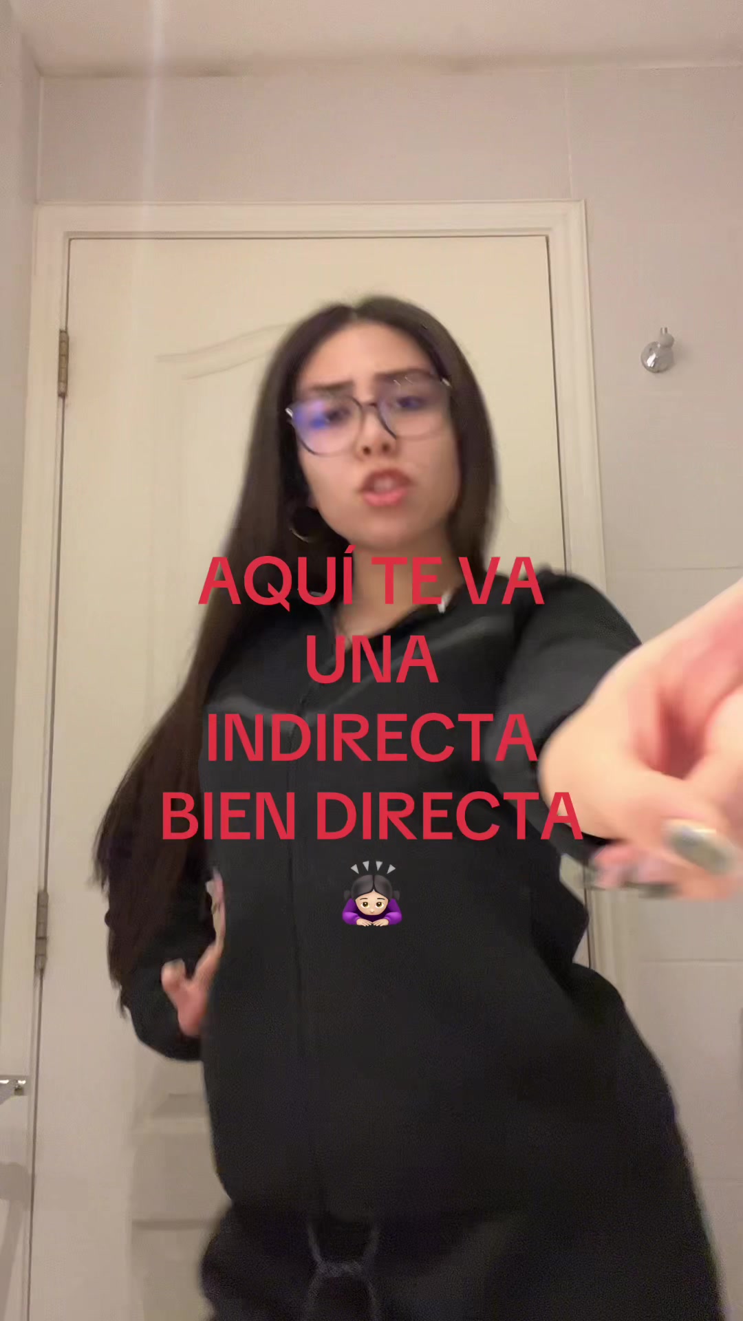 @marianittamuak