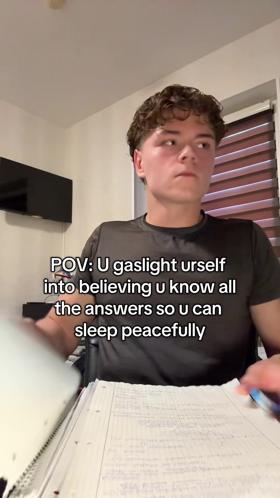 @Yvwes
