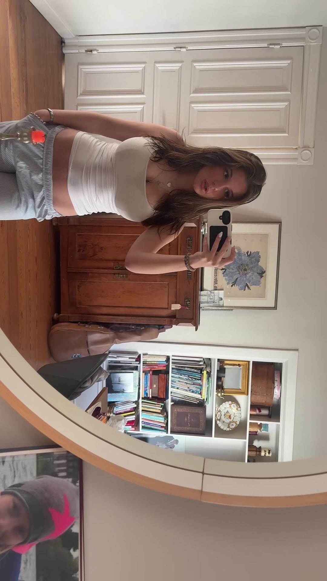 @Julia.stf