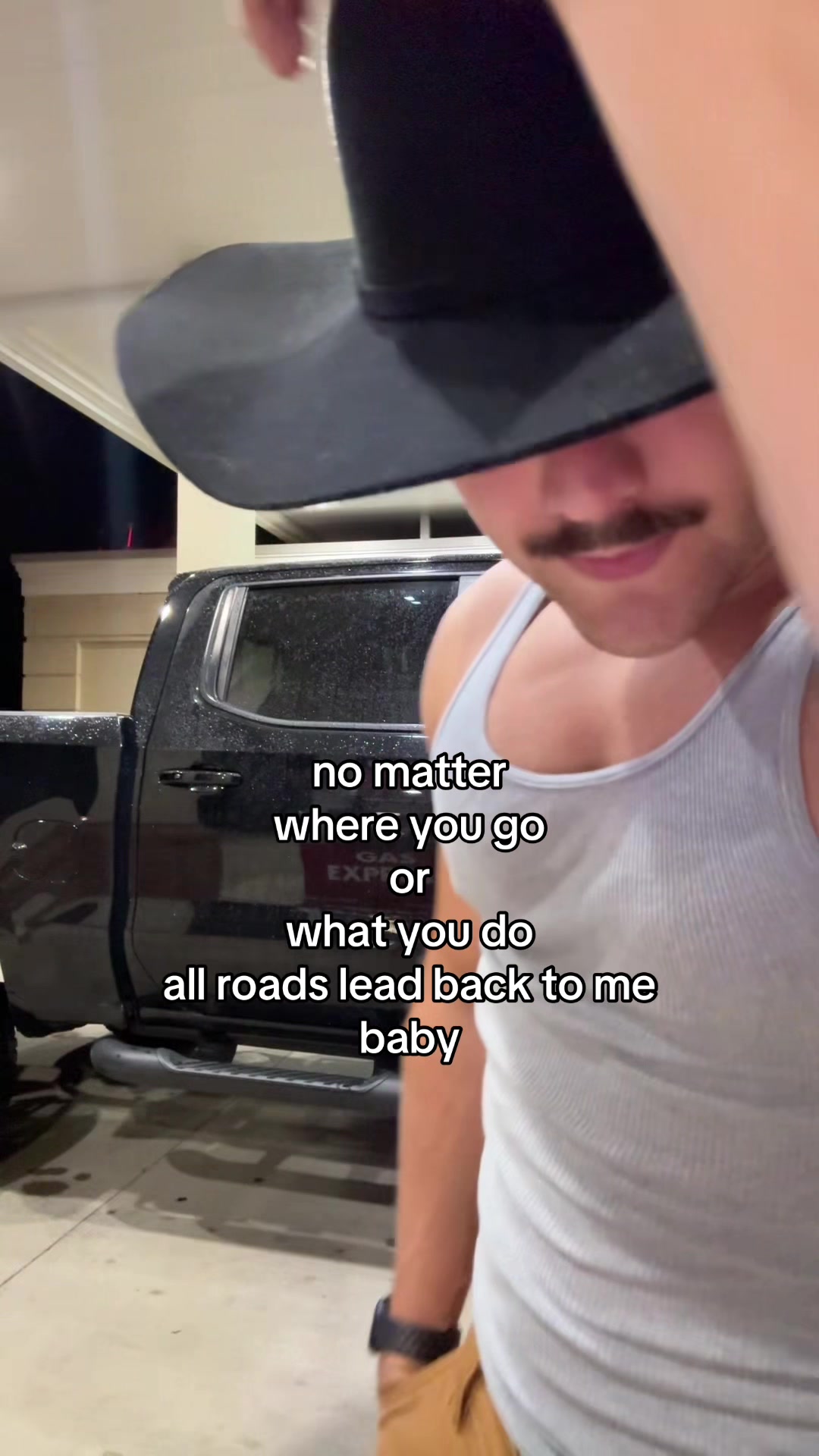 @Nicholas