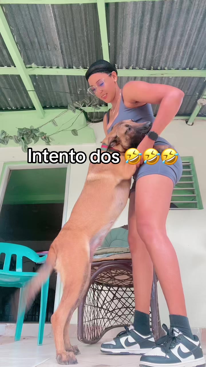 @lagrandota_rd1👑