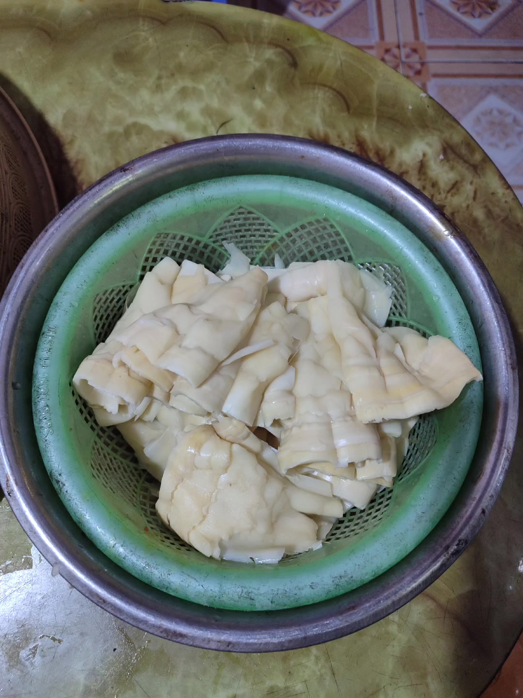 @Lộc Điền