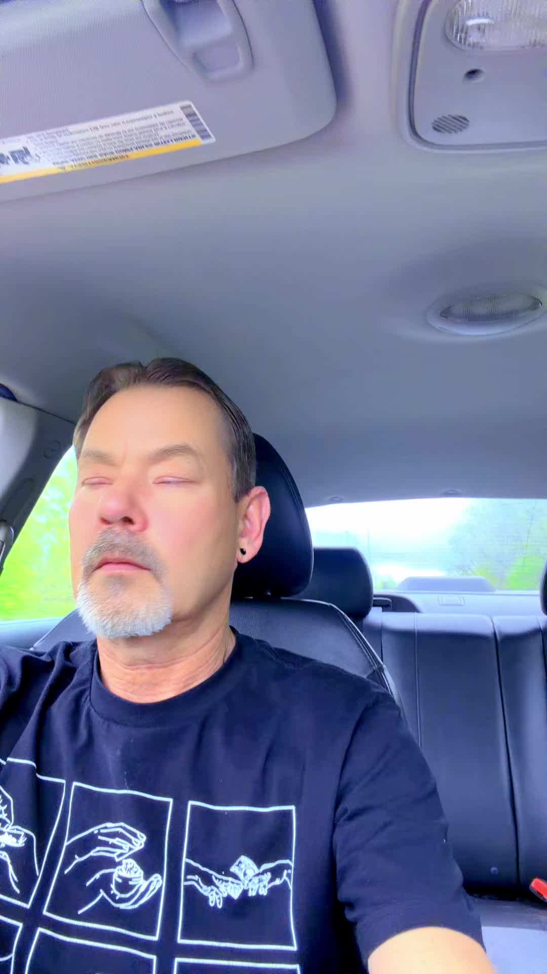 @Chrisrhoads