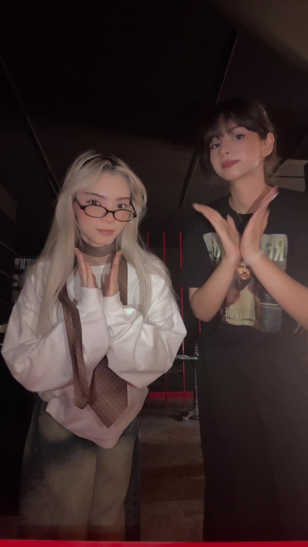 @lititina_