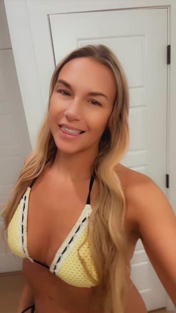@👑IdahoGirl🥔
