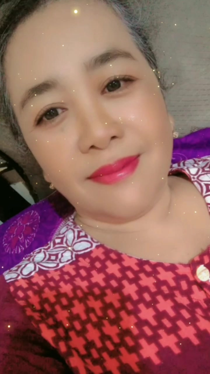 @Neng Wati