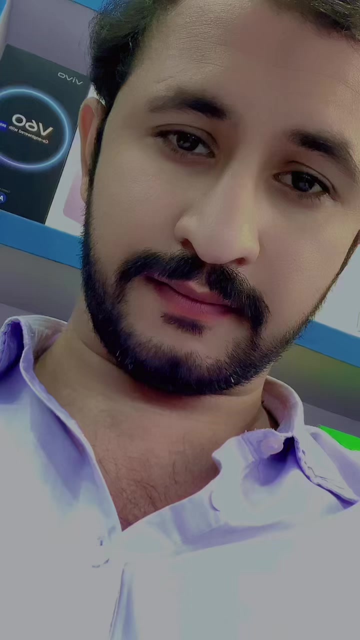 @Ferozi Syed