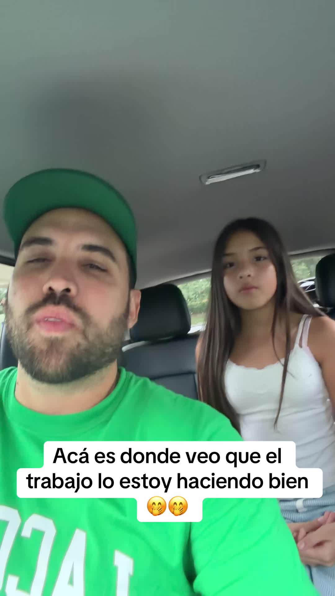 @🦂camilobetancur🦂