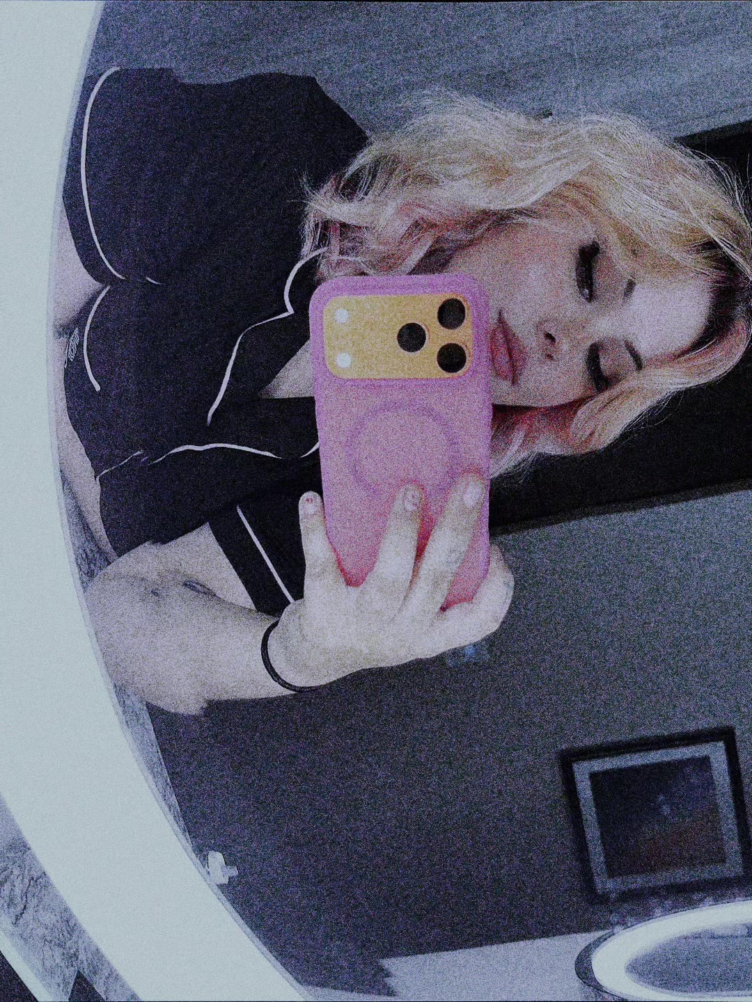 @kuromispookibaby