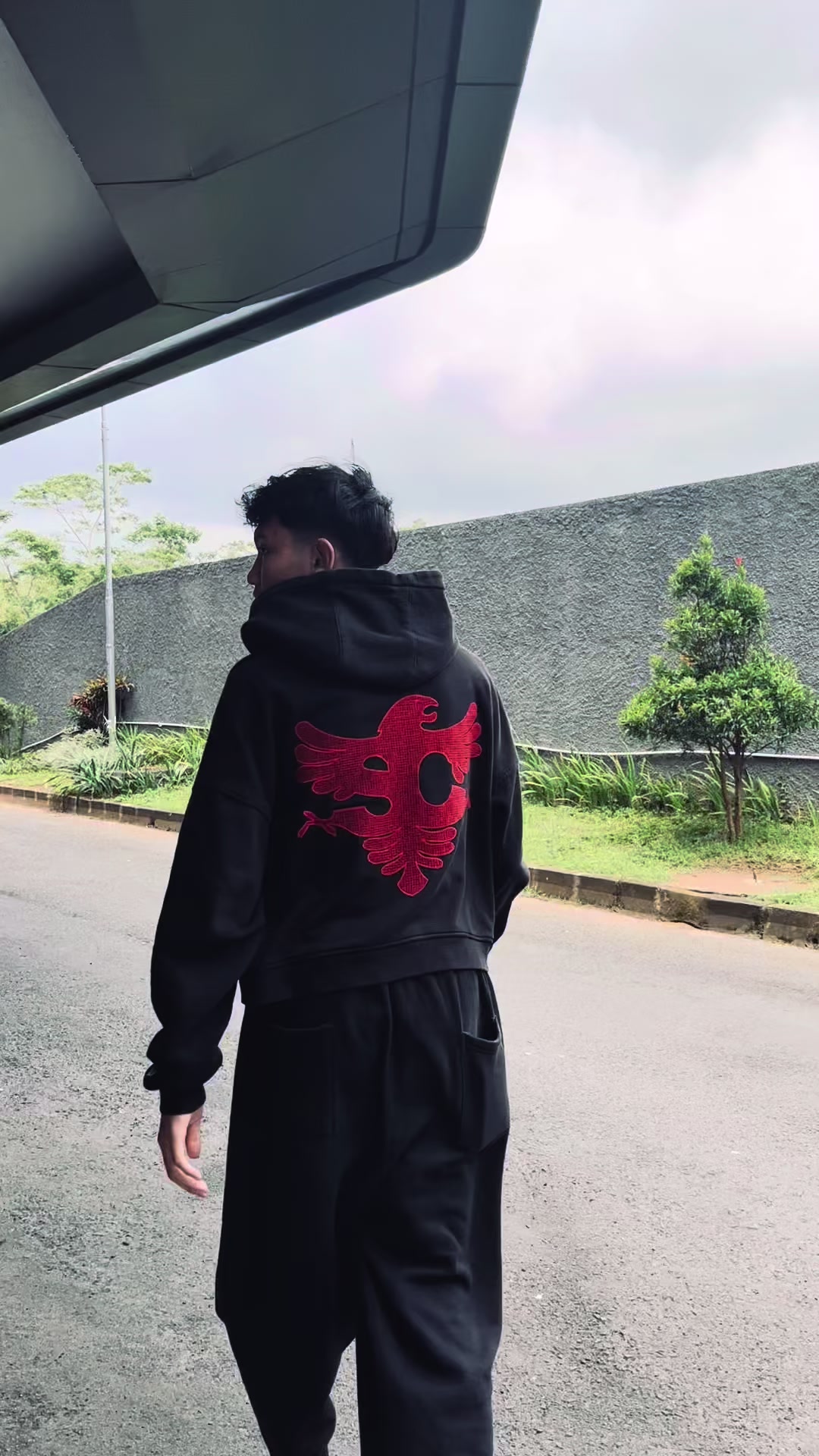 @Abegel⛓️&zwj;💥