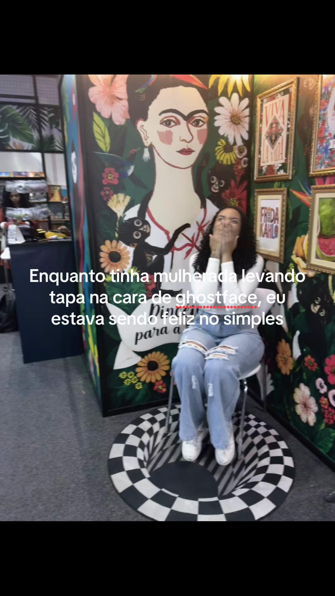 @Karolina ॐ🪬