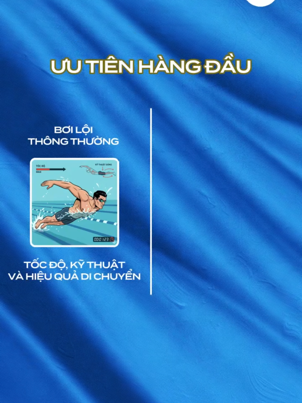 @🏊sinh tồn 🏊thực chiến
