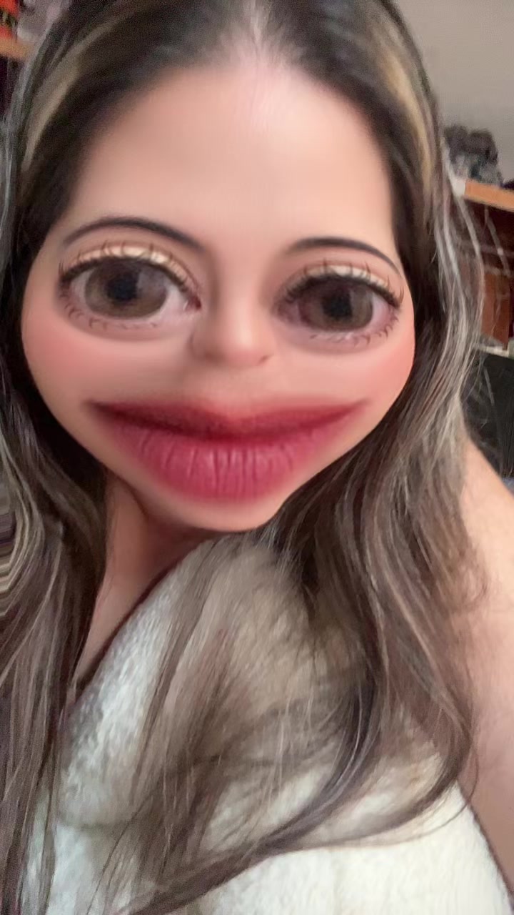 @๐๐ฝí๐ ๐ต๐๐ท๐๐๐๐ท๐๐๐๐ถ