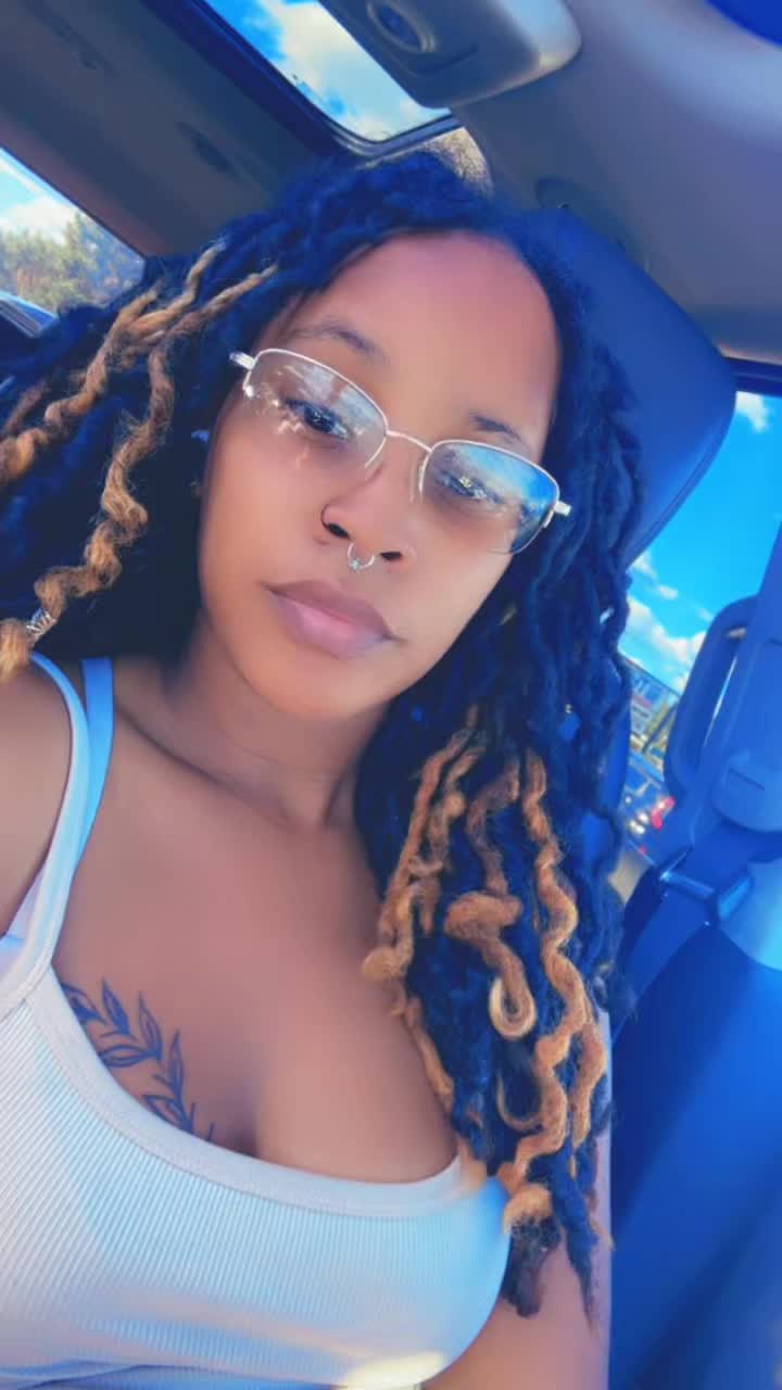 @LandaDeshay