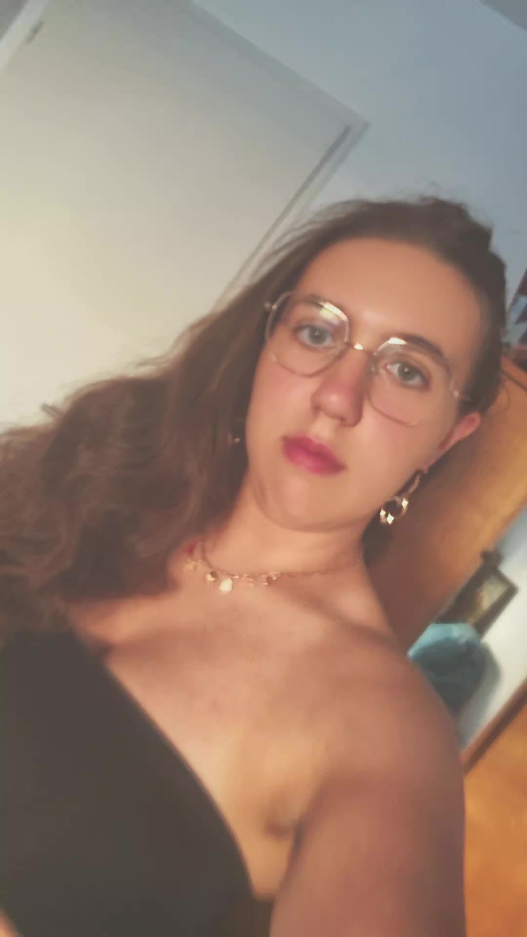 @Émilie ✝️🎶