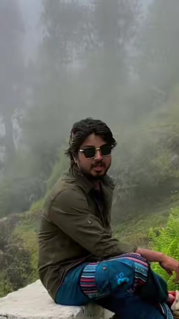 @Abhi soni