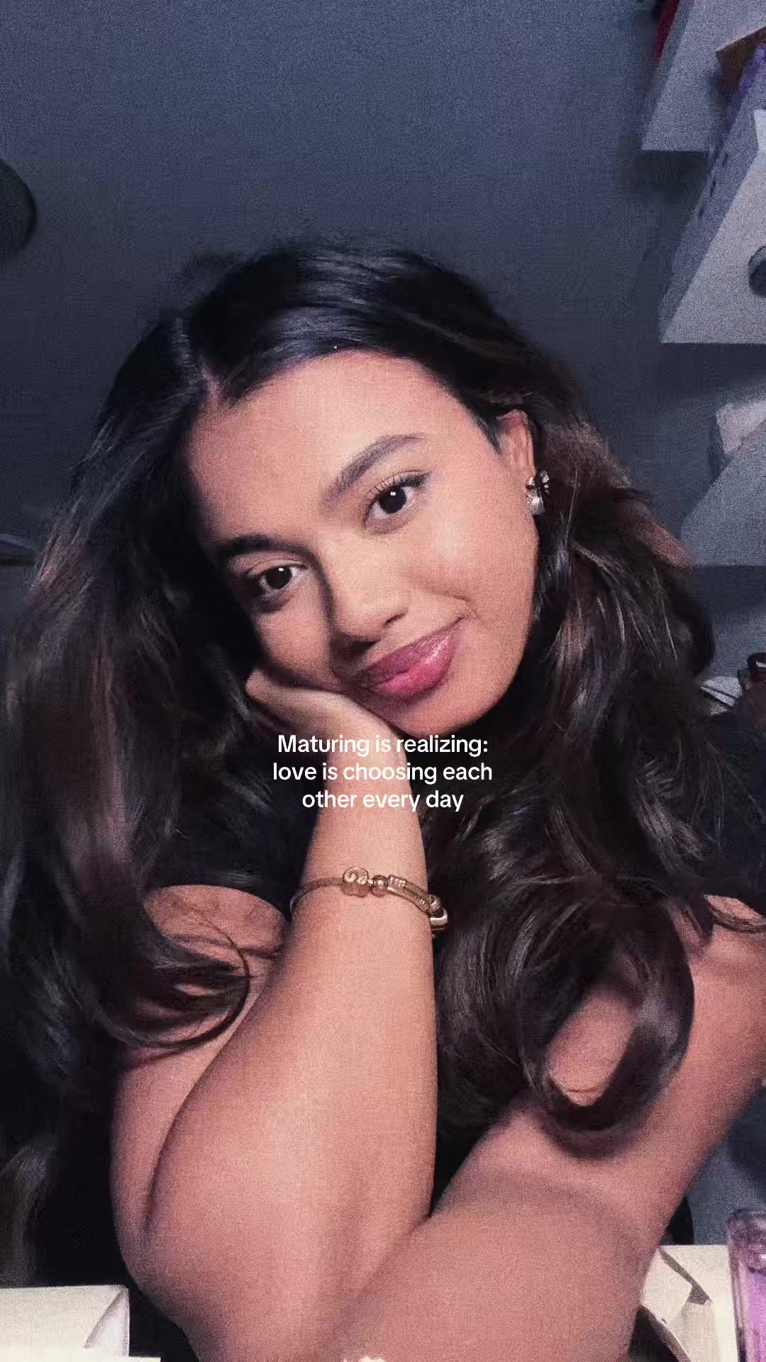 @Khatija🌙