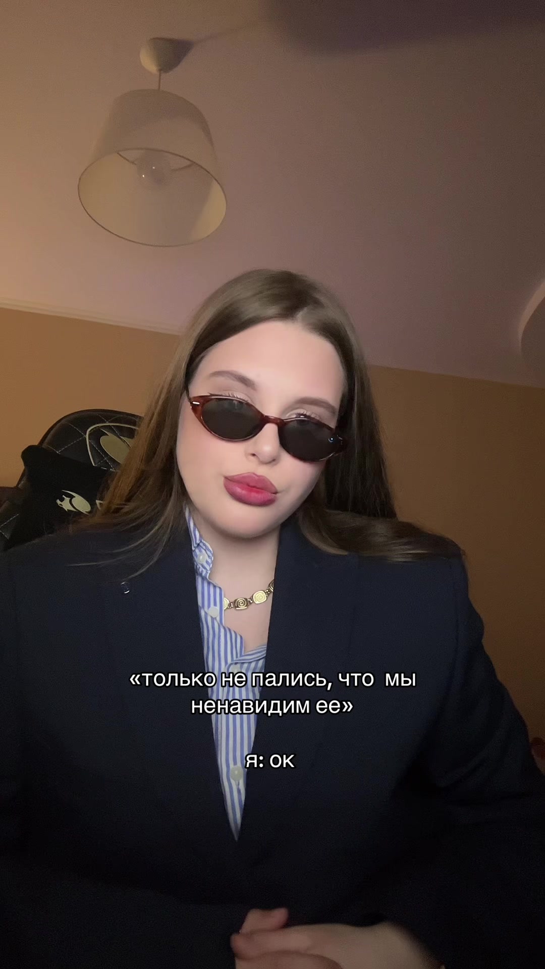 @KA$$ELIS