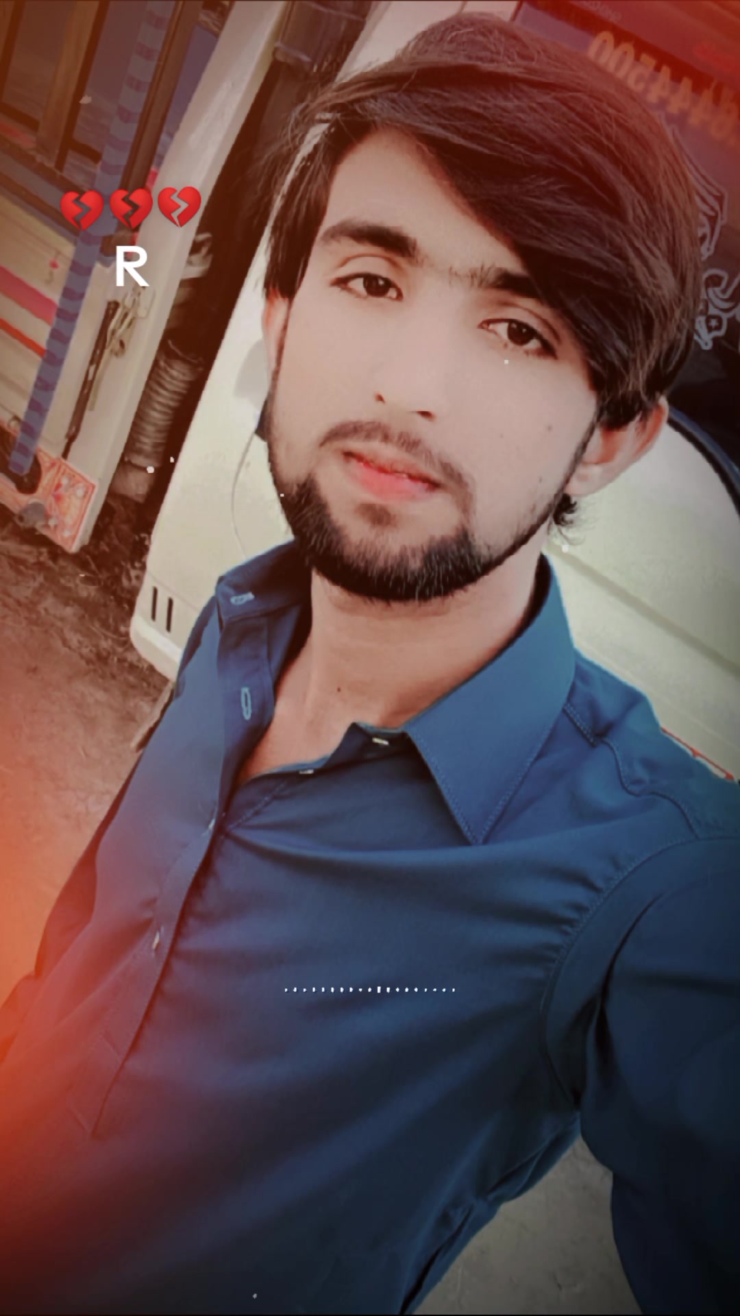 @akhtar sahu