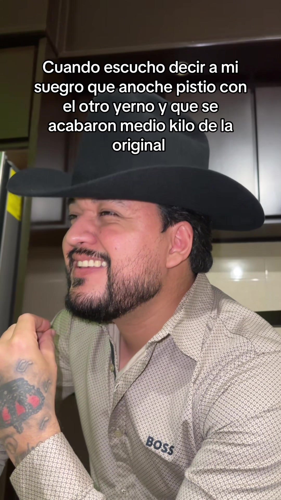 @Alfredo.de.la.B