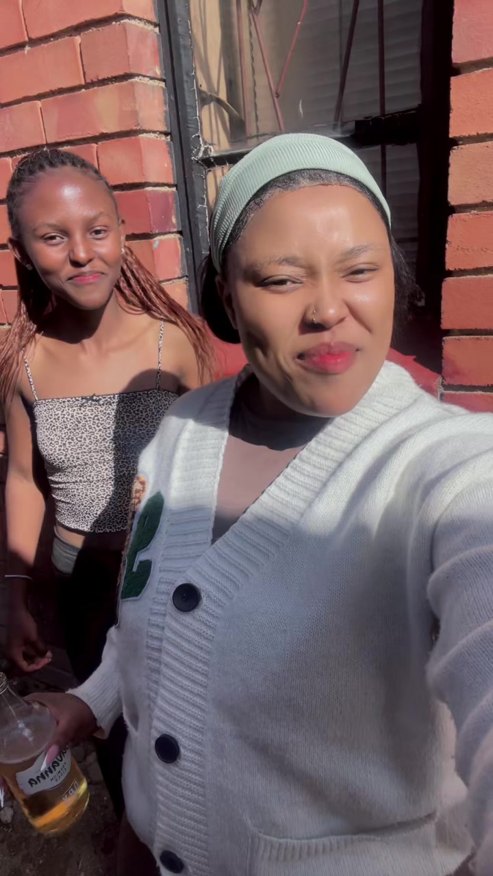 @Rethabile ❤️