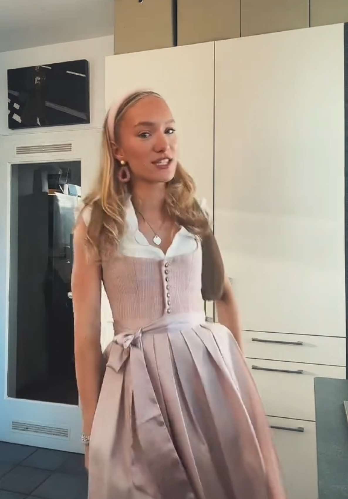 @maya