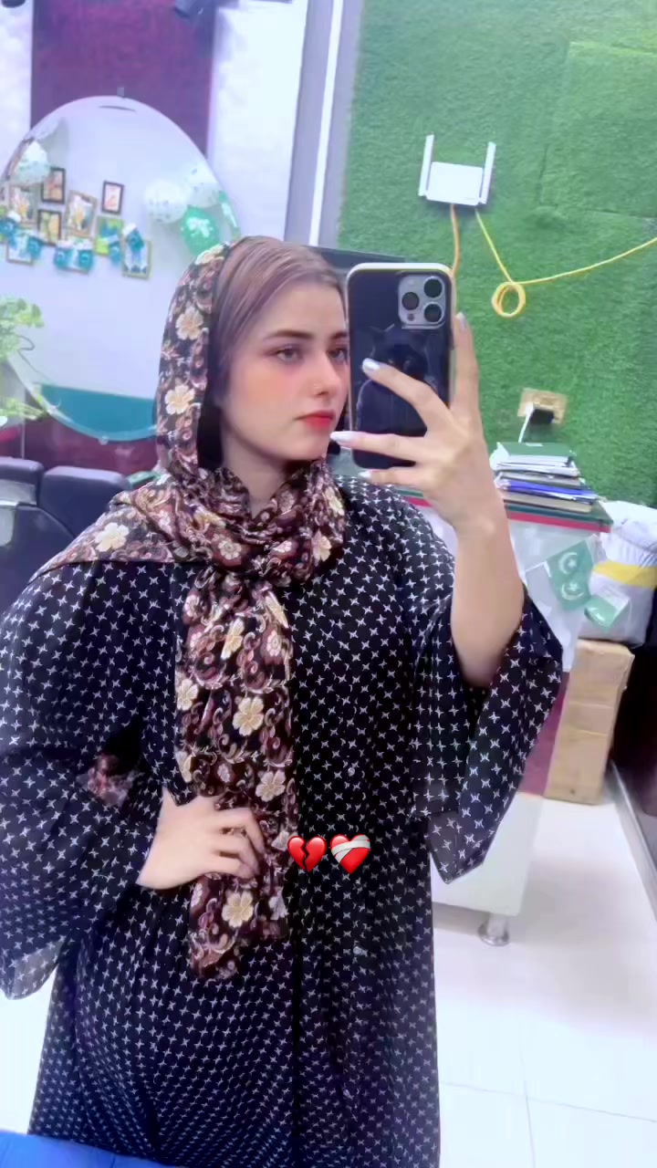 @savera &hearts;️ Dua