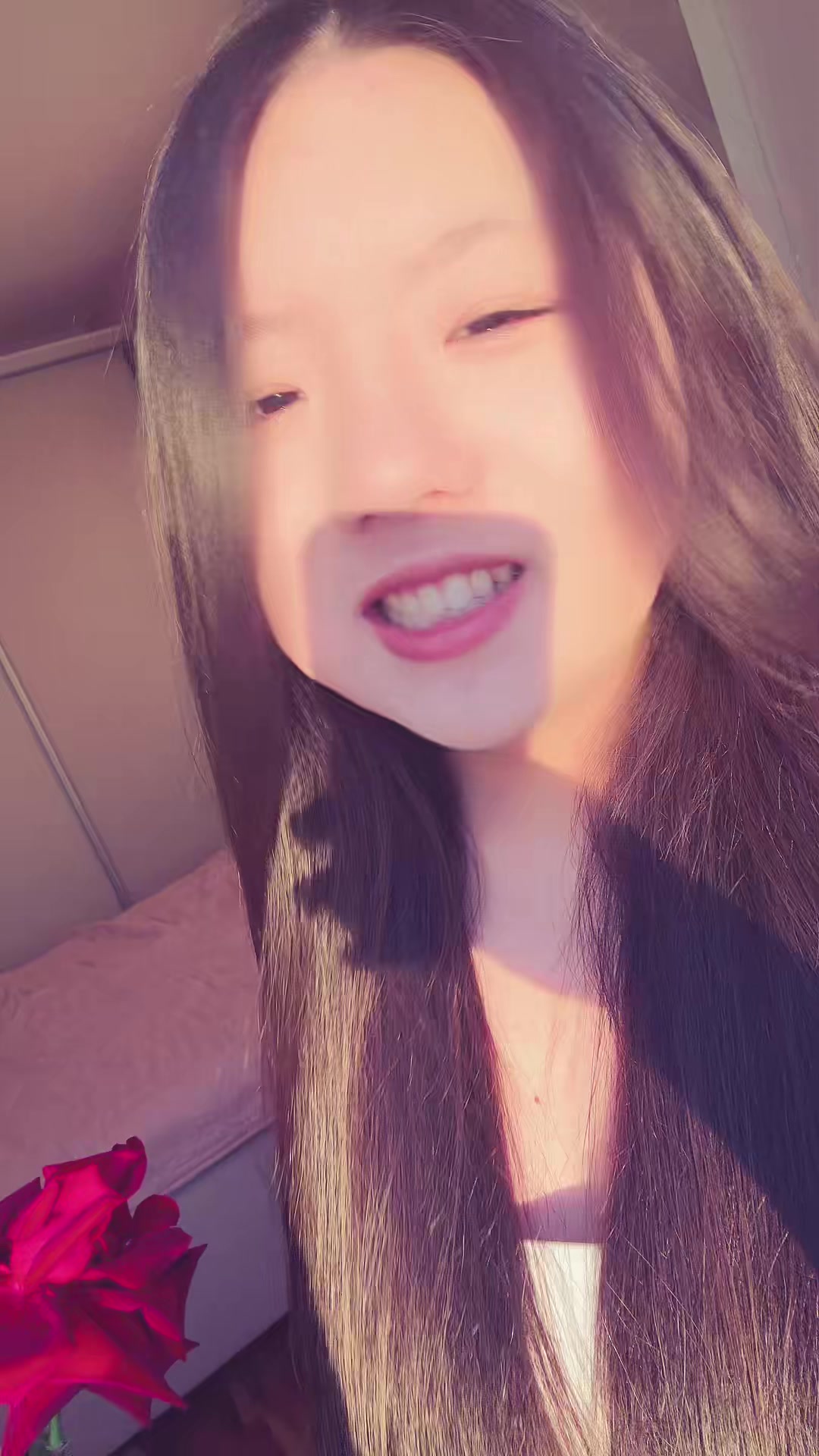 @sofias_diarys
