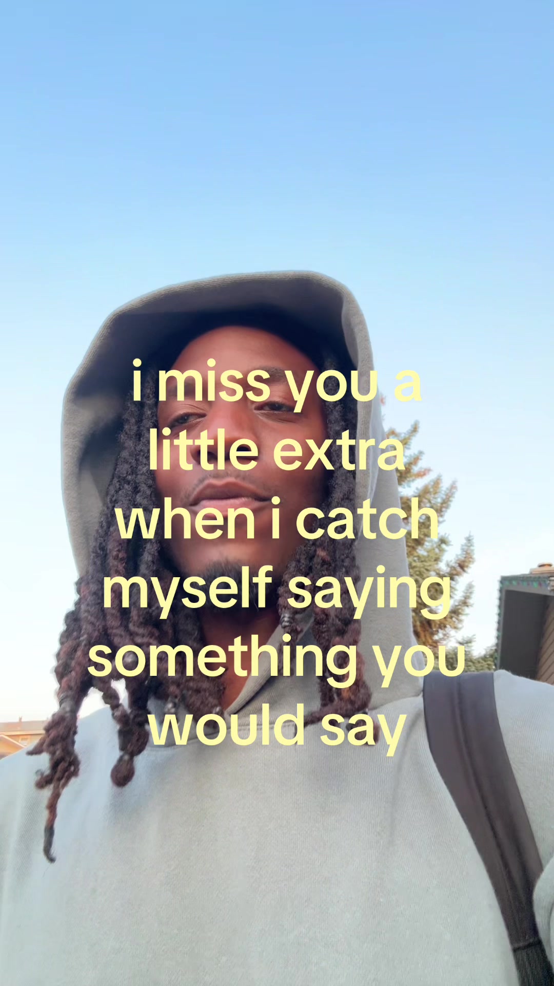 @Ze