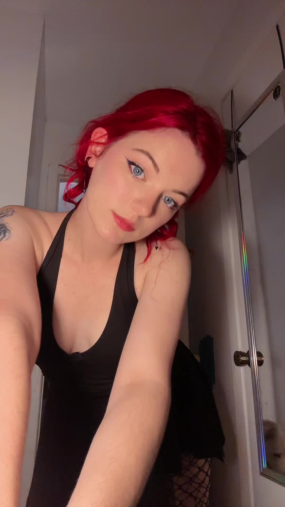 @nastassia