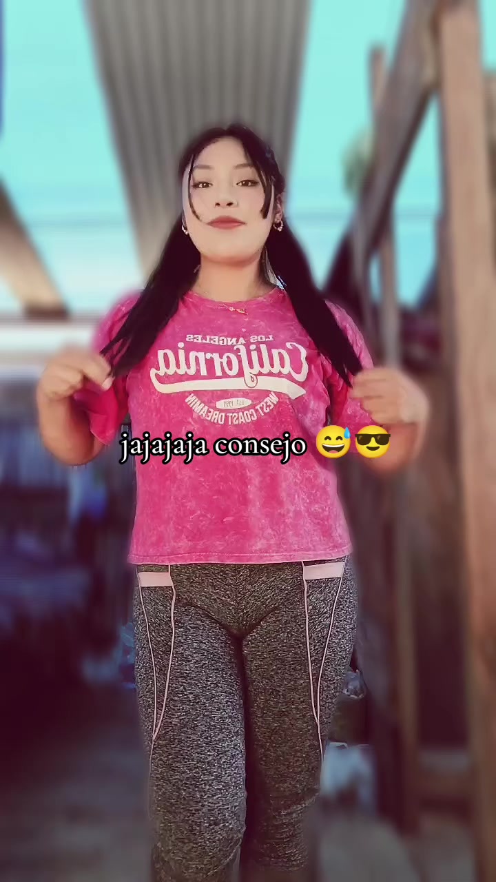 @🙈🙈yakelin🍫🍫