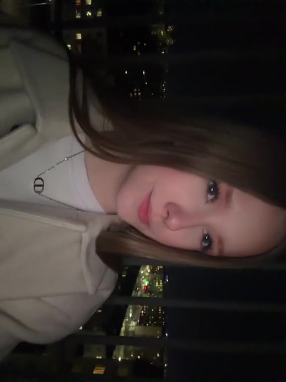 @Ulyanaswag
