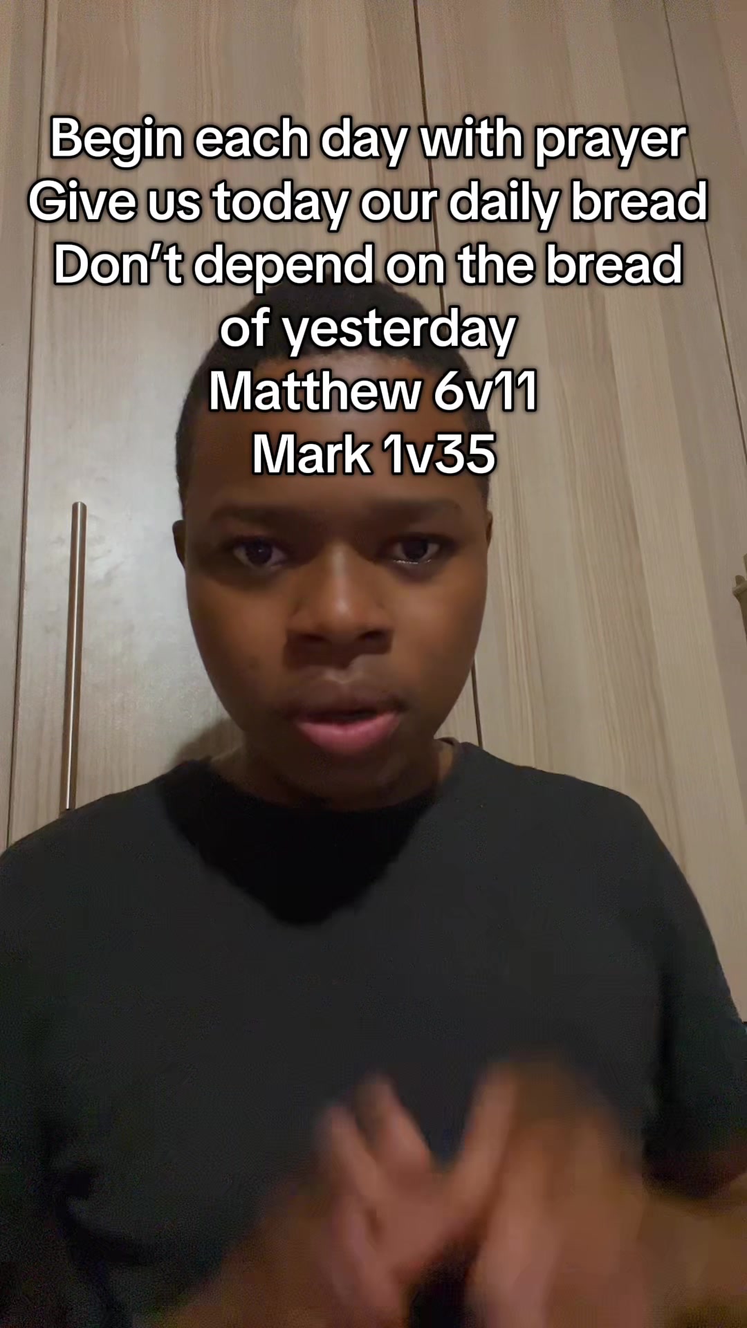@Rasikhanya Rolivhuwa